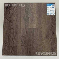 Sono Eclipse - Coffee Sono Eclipse - Coffee